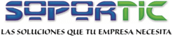 SoporTIC